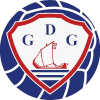 GD加凡哈女篮