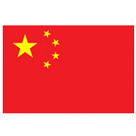 中国台北女篮logo