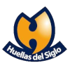 休尔拉斯logo