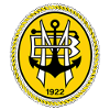比拉马logo