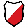 普隆尼亚2011logo