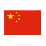 中國香港女籃