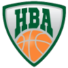 HBA馬斯基
