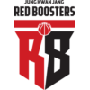 安养正官庄logo