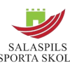 萨拉匹斯logo