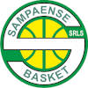 桑帕塞logo