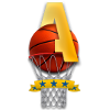 奥里布兰科logo