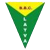 BBC莱瓦logo