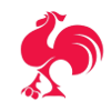 加利托斯女篮logo