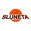 乌斯提列本logo