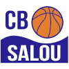 CB萨鲁logo