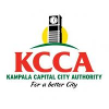 KCCA美洲豹女篮