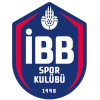 IBB斯波爾