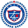 黑龙江女篮