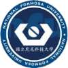 虎尾科大