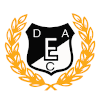 德布勒森logo