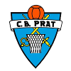 巴勒尤文图特logo
