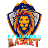 费林根logo