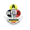 犀牛女篮logo