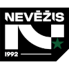 内温滋logo