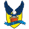 錫比烏CSU B