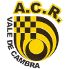 ACR瓦爾坎布拉