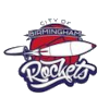 伯明翰火箭logo