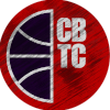 特雷斯坎托斯logo