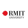 墨尔本皇家理工大学