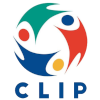 CLIP女籃