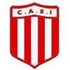 圣伊西德罗(ARG)