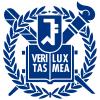 首尔国立大学