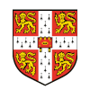 剑桥大学