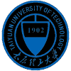 太原理工大学