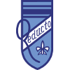 堡垒logo