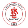罗德茨logo