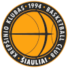 希奥利艾logo