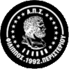 APS菲利波斯