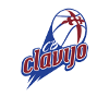 克拉维约logo