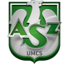 盧布林女籃