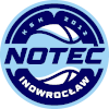 斯波泰纳logo