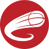 吉姆勒logo