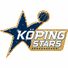 科平星logo