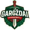加尔格杜logo