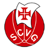 瓦斯科达伽马logo