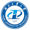 湖北工業(yè)大學