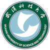 武漢科技大學