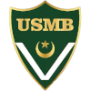 USM布利達