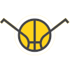 索科尔皮塞克logo