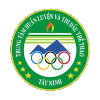 西宁U20